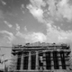 Illustration for article titled GREECE : 40 HOURS IN ATHENS